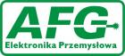 AFG Elektronika Przemysłowa